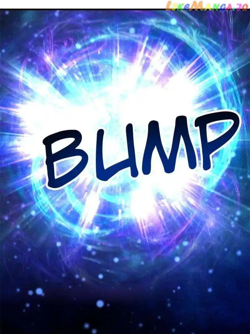 Di Qiu Di Yi Jian Chapter 165