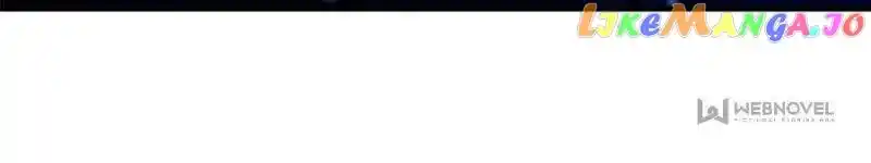 Di Qiu Di Yi Jian Chapter 165