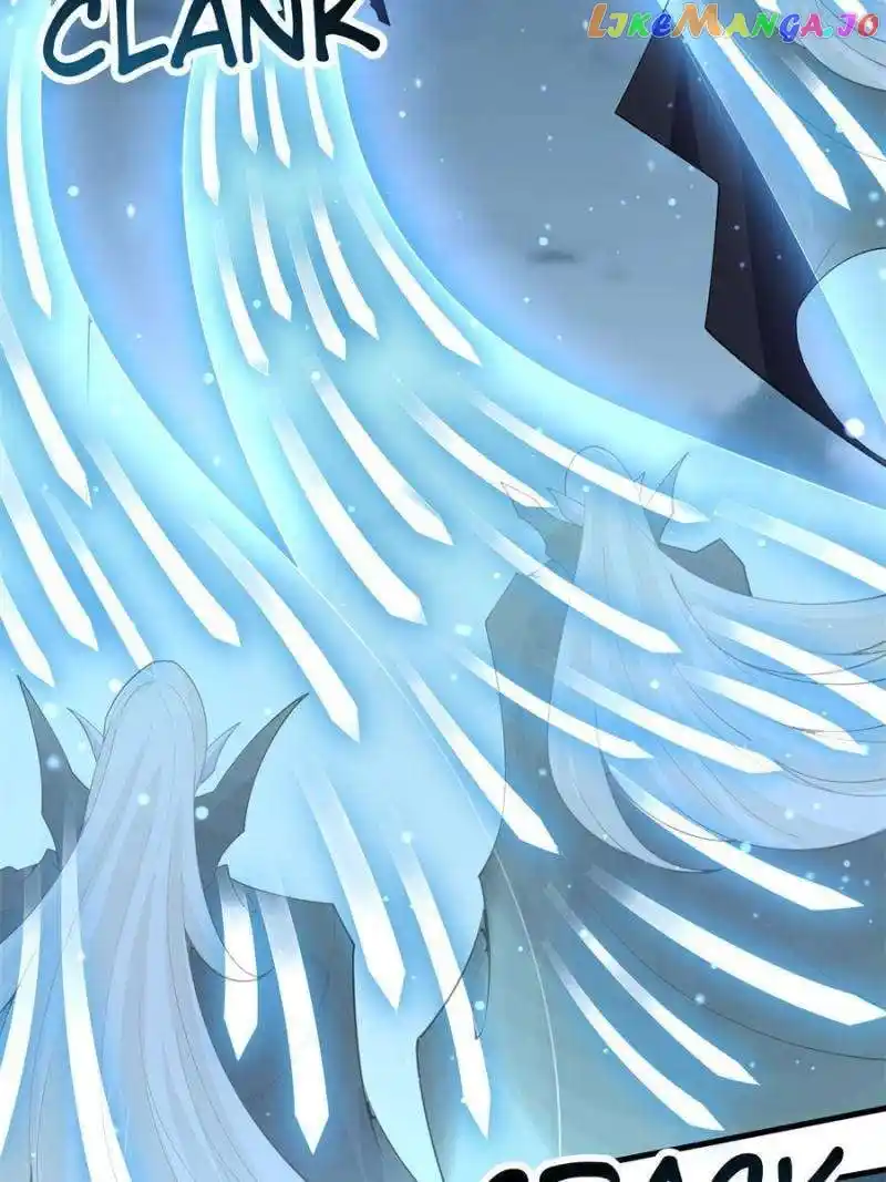 Di Qiu Di Yi Jian Chapter 165