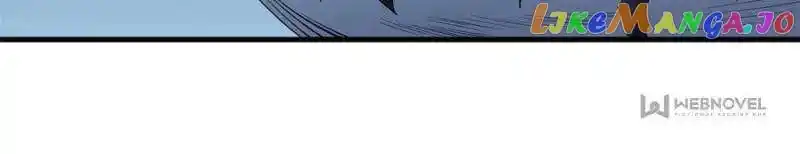 Di Qiu Di Yi Jian Chapter 165