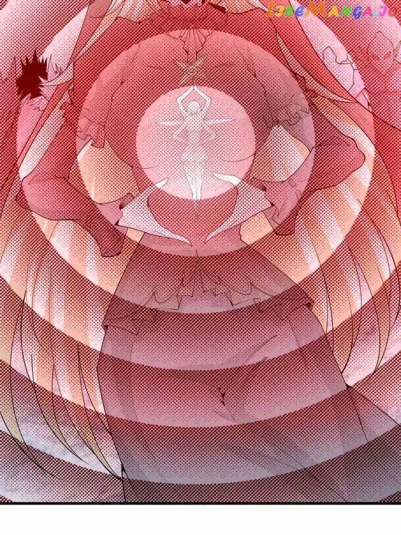 Di Qiu Di Yi Jian Chapter 165