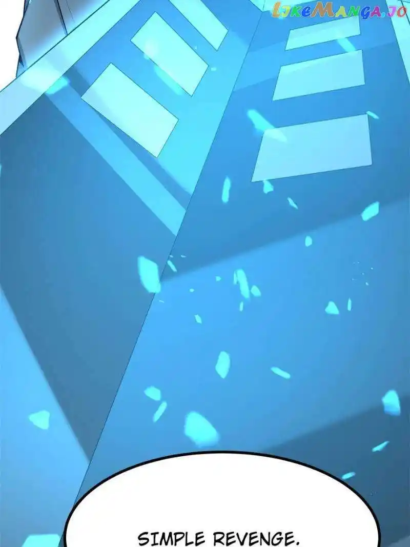 Di Qiu Di Yi Jian Chapter 166