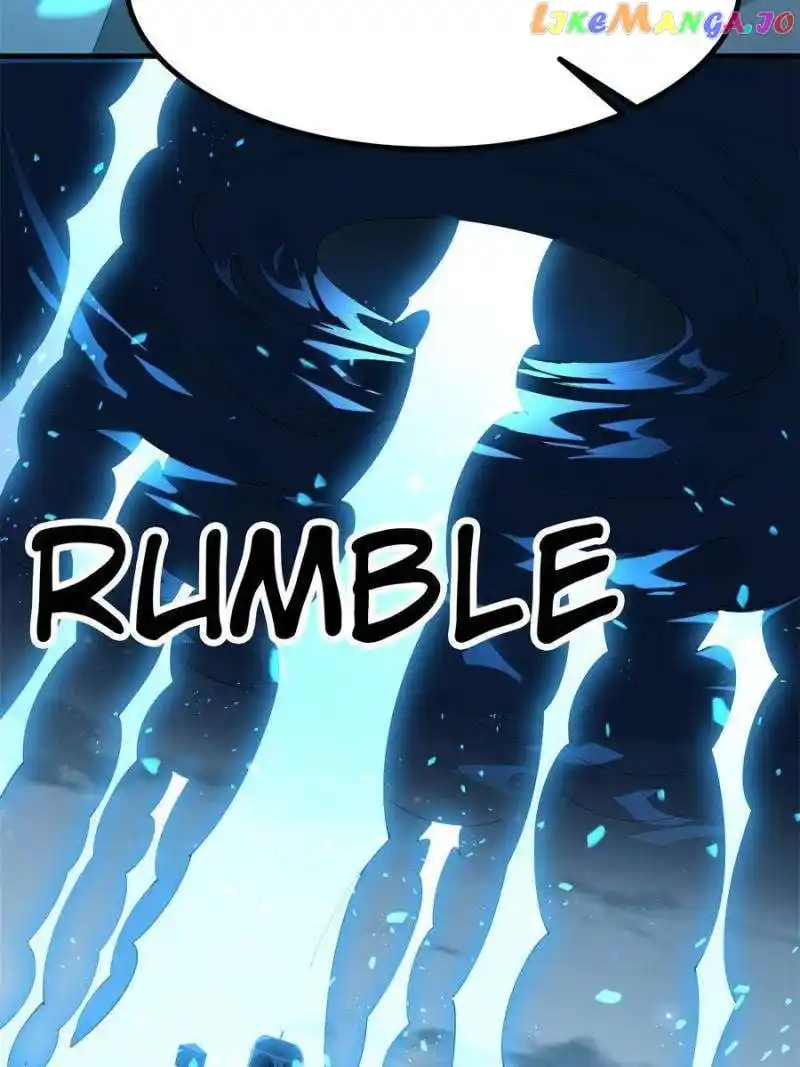 Di Qiu Di Yi Jian Chapter 166