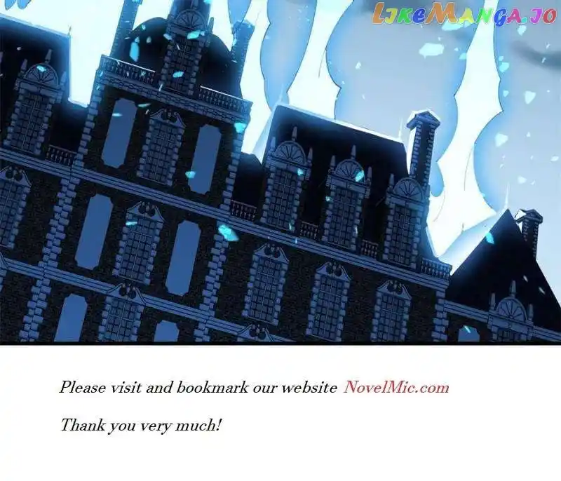 Di Qiu Di Yi Jian Chapter 166