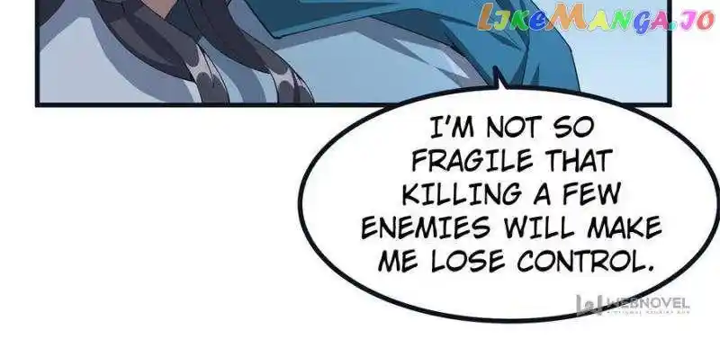 Di Qiu Di Yi Jian Chapter 167