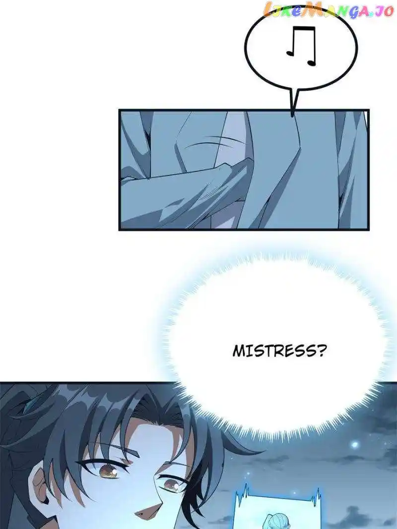 Di Qiu Di Yi Jian Chapter 167