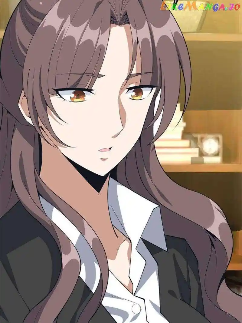 Di Qiu Di Yi Jian Chapter 167