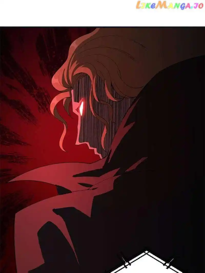 Di Qiu Di Yi Jian Chapter 167