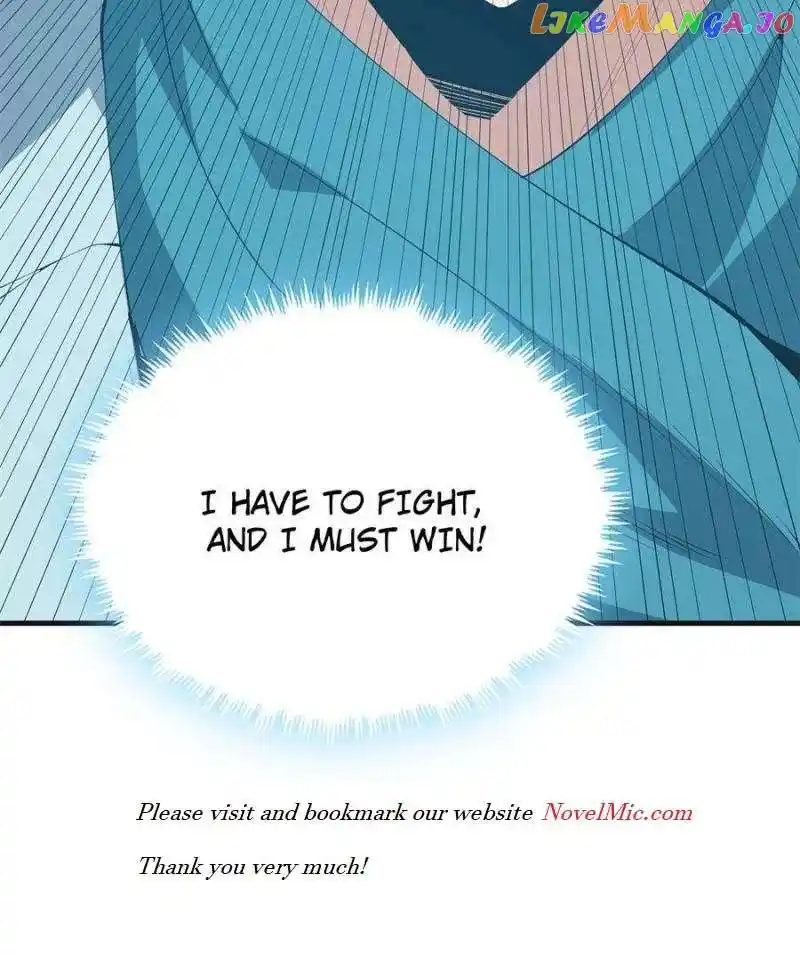 Di Qiu Di Yi Jian Chapter 167