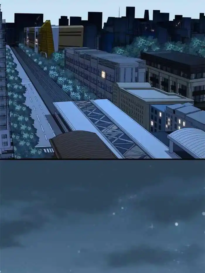 Di Qiu Di Yi Jian Chapter 168