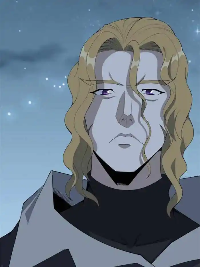 Di Qiu Di Yi Jian Chapter 168