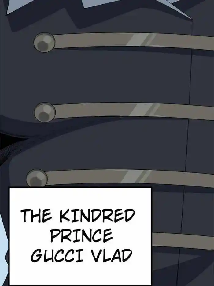 Di Qiu Di Yi Jian Chapter 168