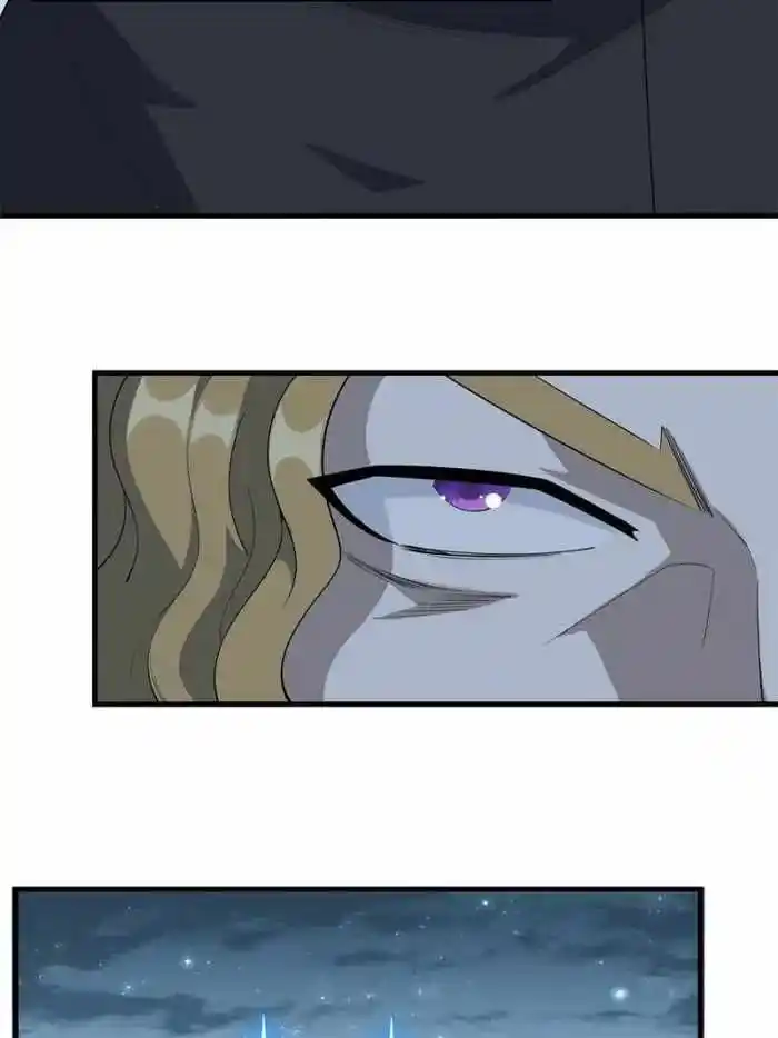 Di Qiu Di Yi Jian Chapter 168