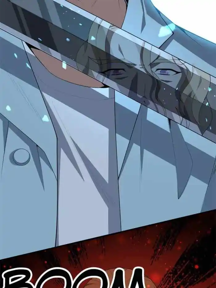 Di Qiu Di Yi Jian Chapter 168