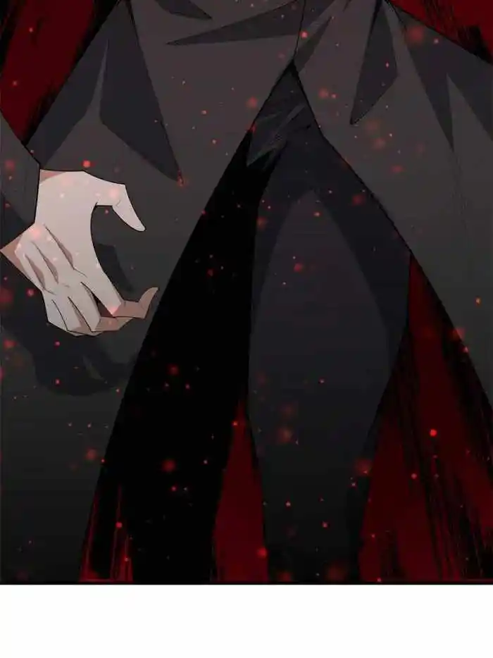 Di Qiu Di Yi Jian Chapter 168