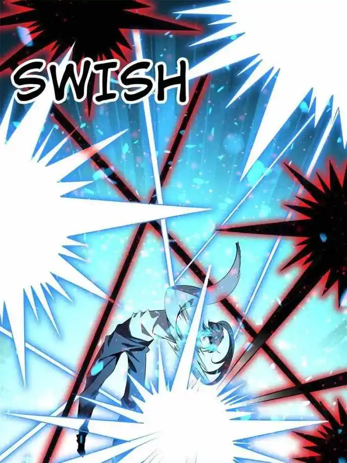 Di Qiu Di Yi Jian Chapter 168