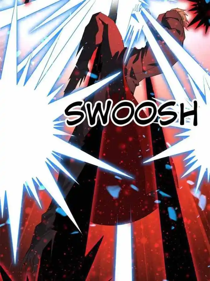 Di Qiu Di Yi Jian Chapter 168