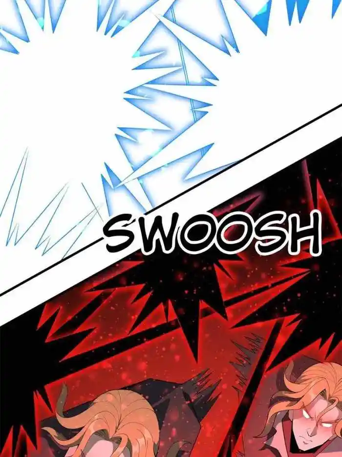 Di Qiu Di Yi Jian Chapter 168