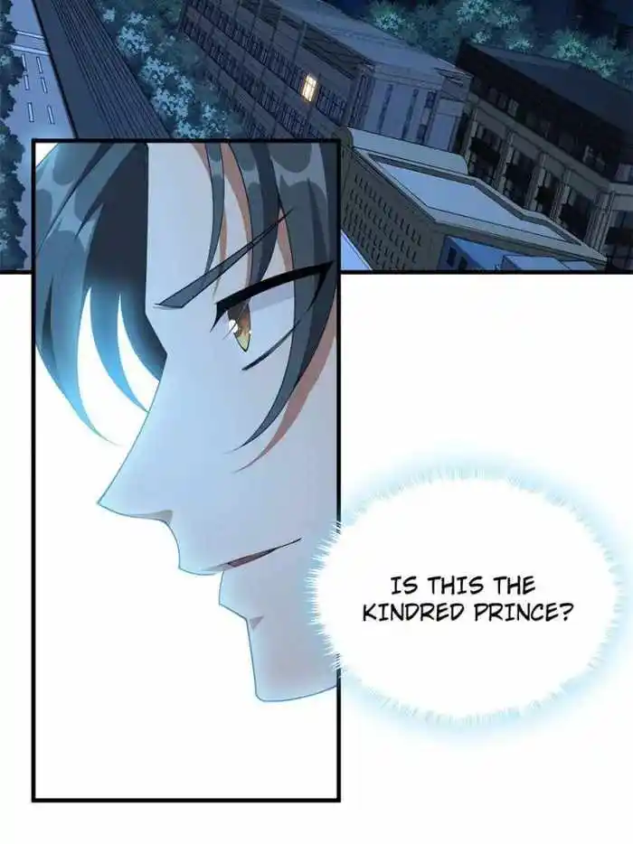 Di Qiu Di Yi Jian Chapter 168