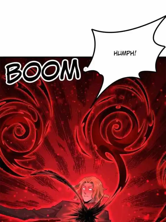 Di Qiu Di Yi Jian Chapter 168