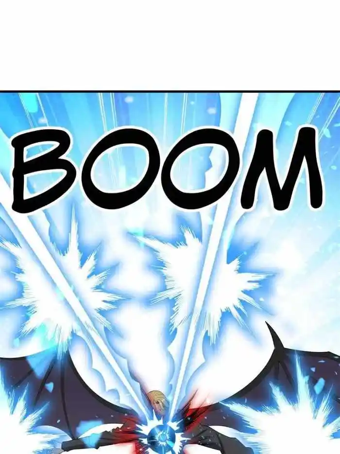 Di Qiu Di Yi Jian Chapter 168