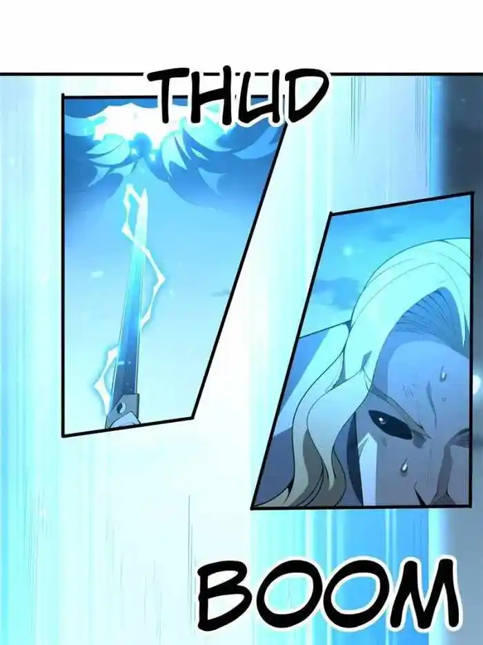 Di Qiu Di Yi Jian Chapter 168