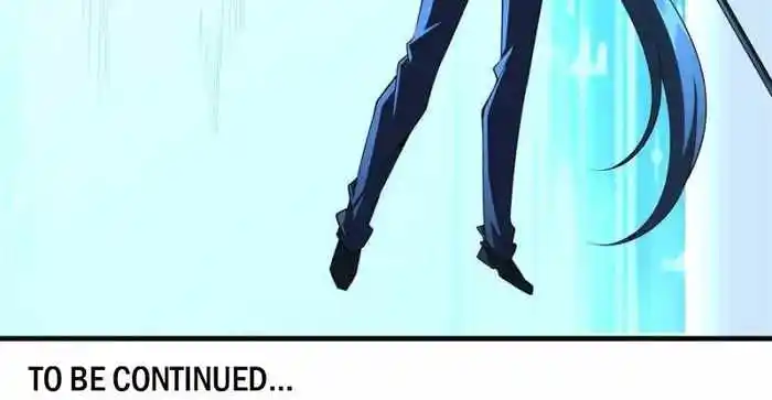 Di Qiu Di Yi Jian Chapter 168