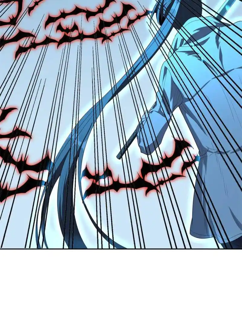 Di Qiu Di Yi Jian Chapter 169