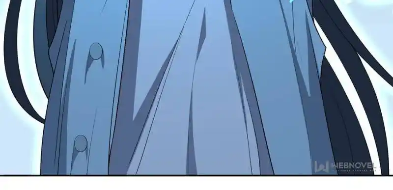 Di Qiu Di Yi Jian Chapter 169