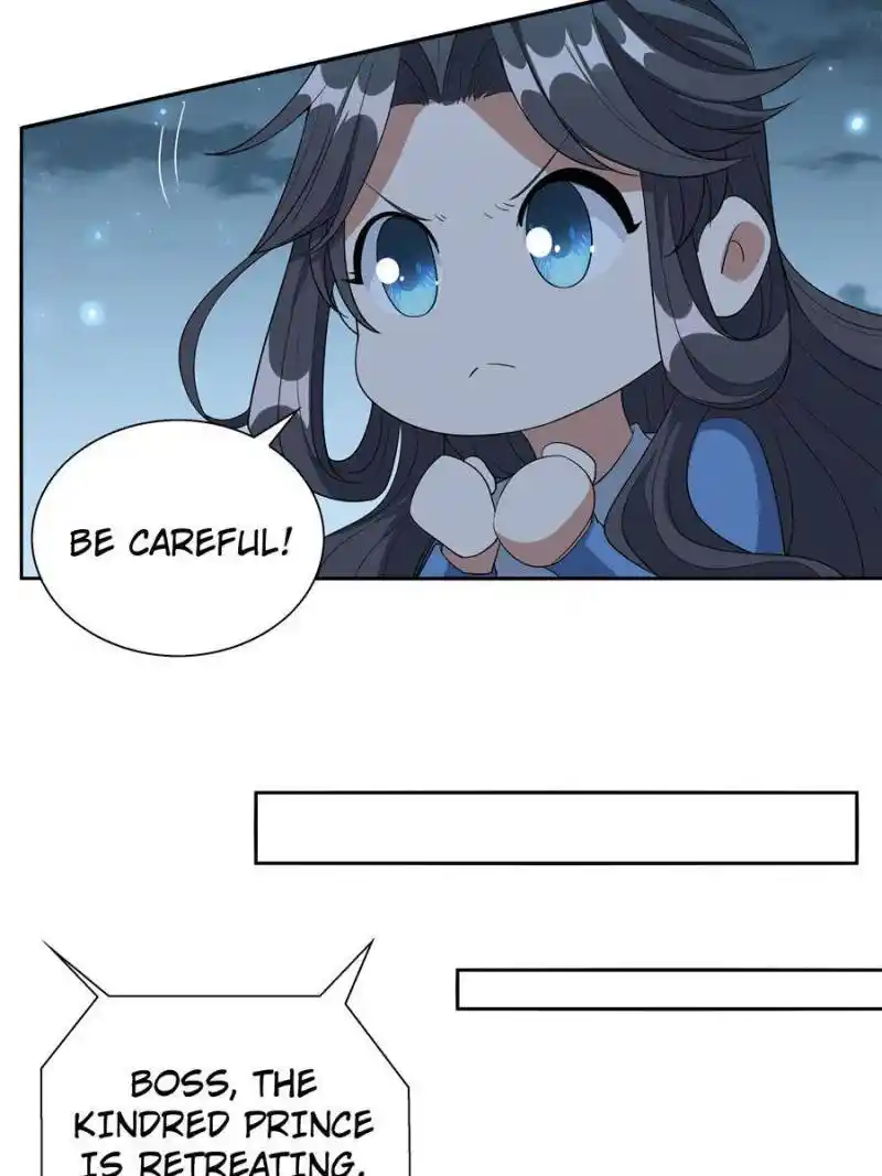 Di Qiu Di Yi Jian Chapter 169