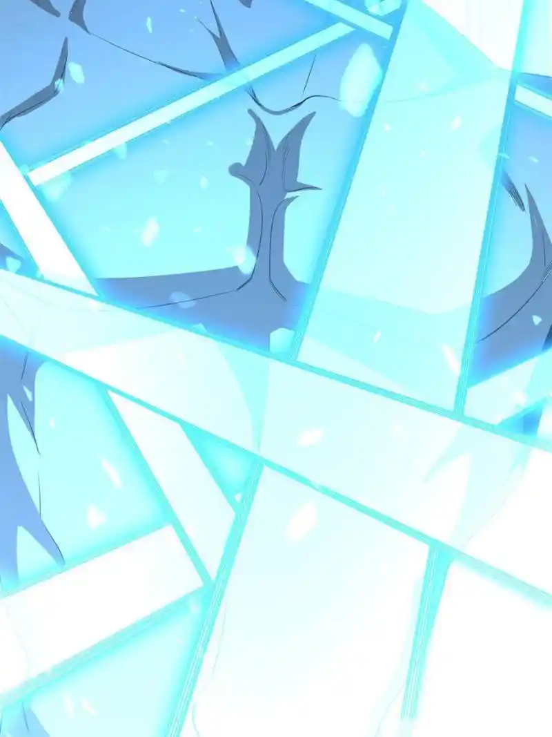 Di Qiu Di Yi Jian Chapter 169