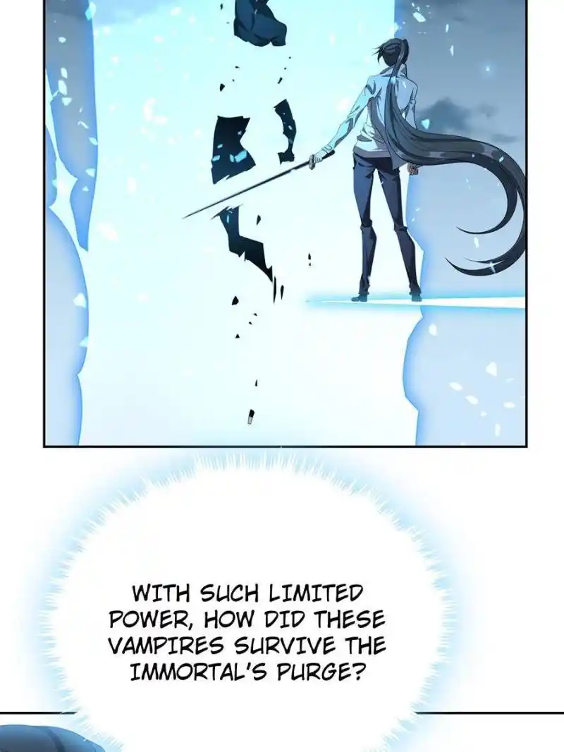 Di Qiu Di Yi Jian Chapter 169