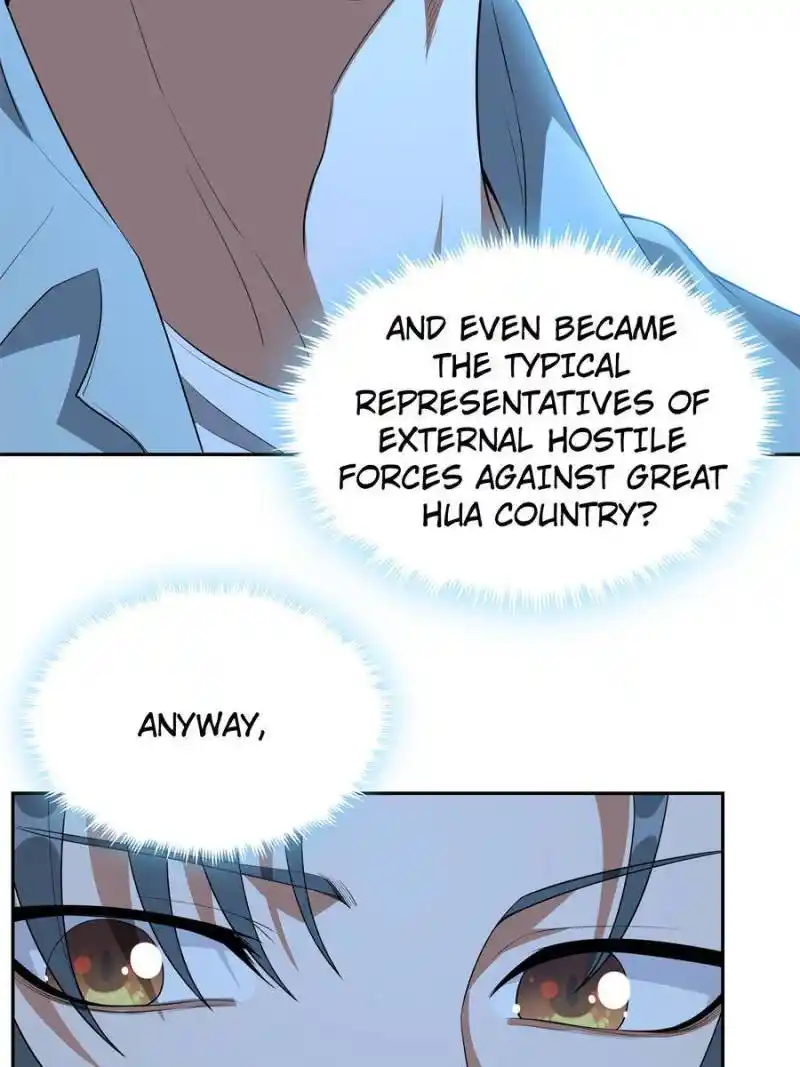 Di Qiu Di Yi Jian Chapter 169