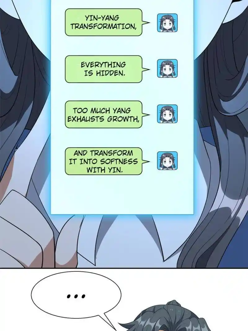 Di Qiu Di Yi Jian Chapter 169