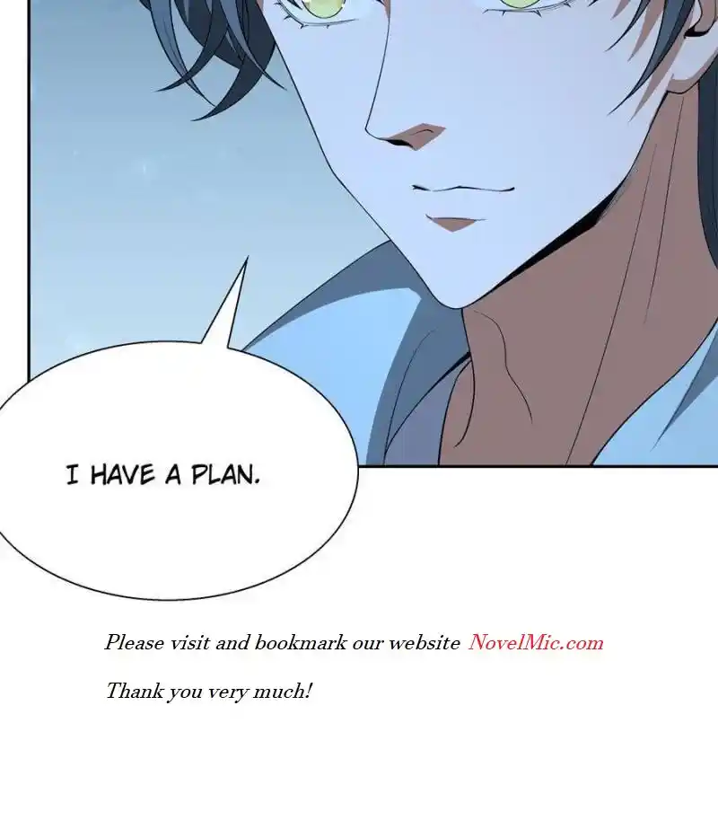 Di Qiu Di Yi Jian Chapter 169