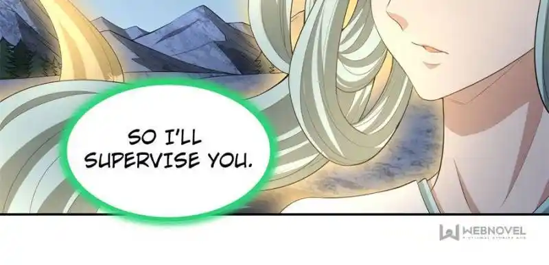 Di Qiu Di Yi Jian Chapter 170