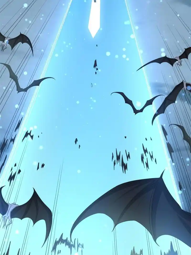 Di Qiu Di Yi Jian Chapter 170