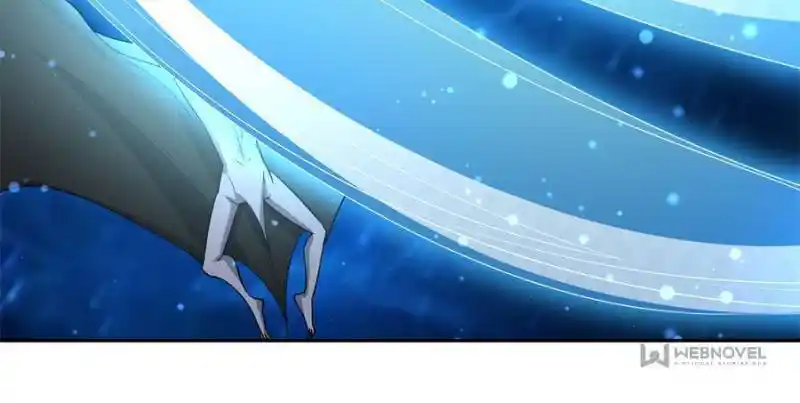 Di Qiu Di Yi Jian Chapter 170