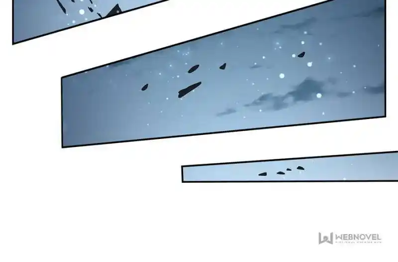 Di Qiu Di Yi Jian Chapter 170