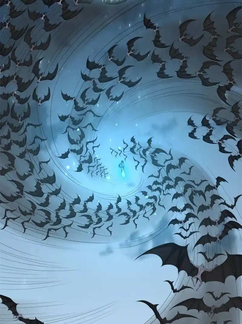 Di Qiu Di Yi Jian Chapter 170