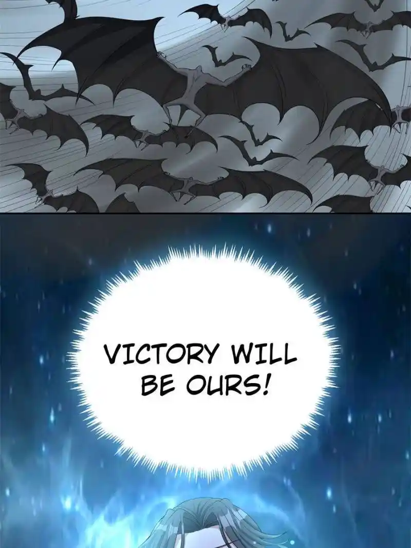 Di Qiu Di Yi Jian Chapter 170