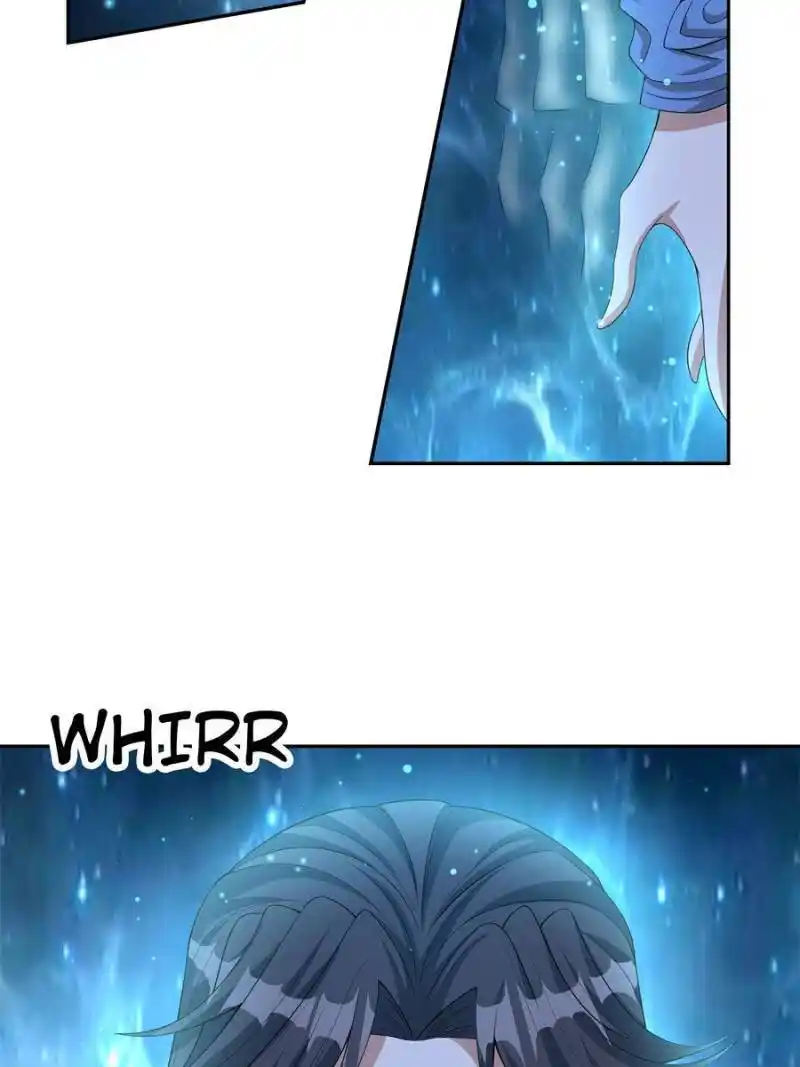 Di Qiu Di Yi Jian Chapter 170