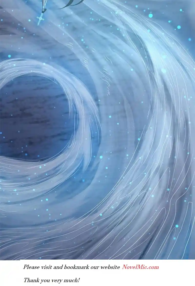 Di Qiu Di Yi Jian Chapter 170