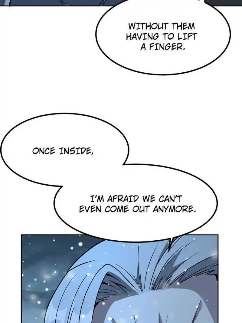 Di Qiu Di Yi Jian Chapter 171