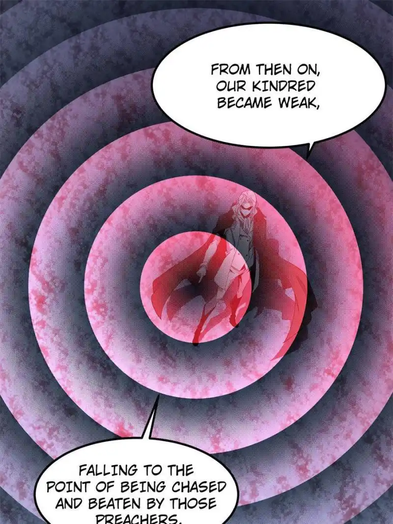 Di Qiu Di Yi Jian Chapter 171