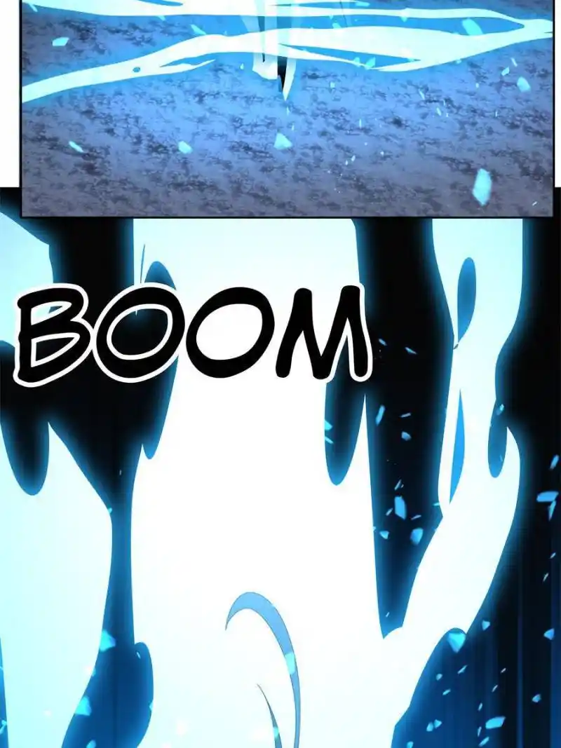 Di Qiu Di Yi Jian Chapter 171