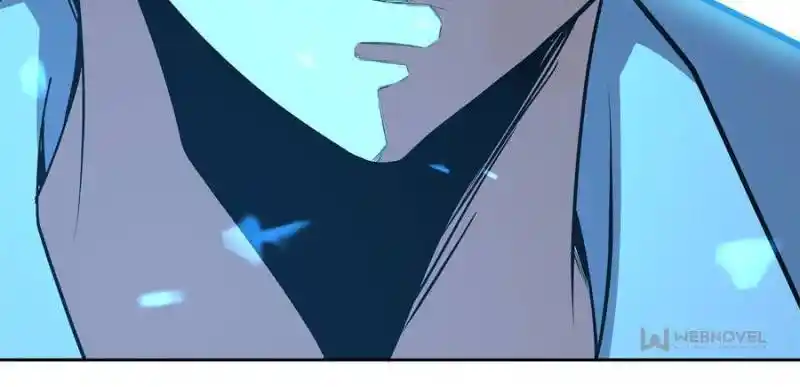 Di Qiu Di Yi Jian Chapter 171