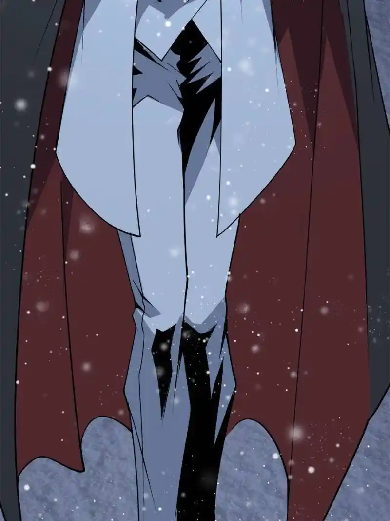 Di Qiu Di Yi Jian Chapter 171