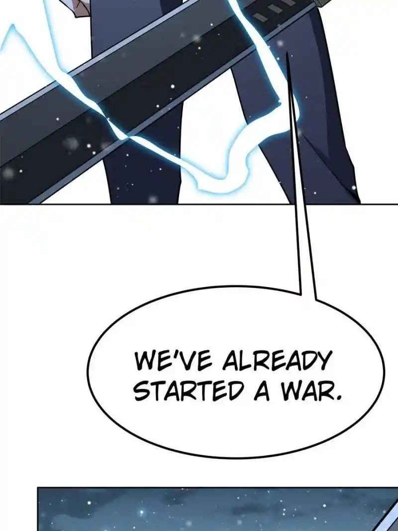 Di Qiu Di Yi Jian Chapter 171