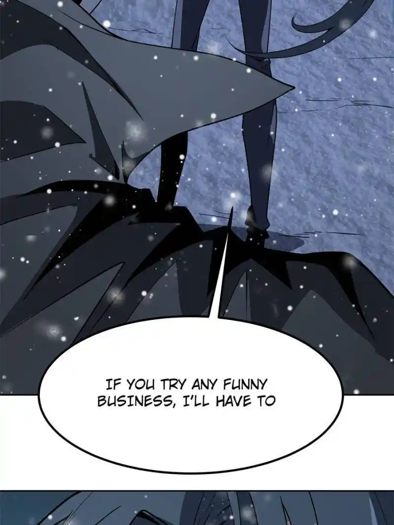 Di Qiu Di Yi Jian Chapter 171